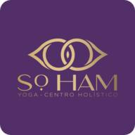 Logo de So Ham